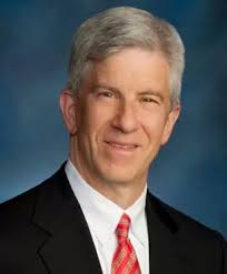 Chicago LASIK and Chicago Ophthalmology