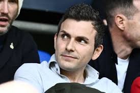 Ook vorig seizoen was er al hevige discussie: hoe Union en bondsparket  steeds meer op ramkoers liggen