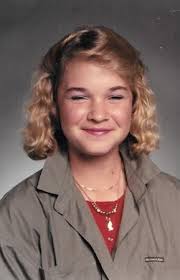 Joy Denise Doolittle Obituary