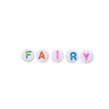 Assortment of alphabet letter beads.each transparent bead is decorated with coloured glitters that give it a festive and sparkling spirit. The Most Edited Beads Picsart