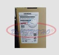 1PCS NEW Siemens Frequency converter 6SL3210-1PC24-2UL0 | eBay