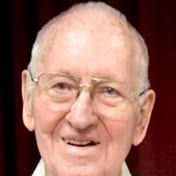 Remembering Quincy High School