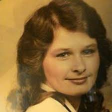 Stream Coco Savage music