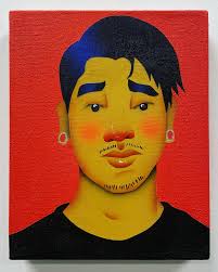 Loc Huynh (@locxhuynh) • Instagram photos and videos