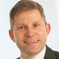 Dan Knecht Email & Phone Number