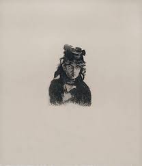 Image result for manet