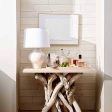 Maybe you would like to learn more about one of these? Diy Home Decor That Will Completely Transform Your Home Martha Stewart