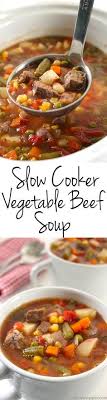 21 soup recipes you can make in your slow cooker. 160 Best Slow Cooker Soup Recipes Ideas Soup Recipes Recipes Slow Cooker Soup
