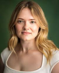 Gallery 3 — BCCreative