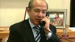 Felicita Calderón al Tri Olímpico por medalla de oro