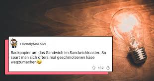 Hacking is used when someone or a computer finds a vulnerability or weakness in your computer system. Gewusst Wie Das Sind Die Cleversten Lifehacks Von Reddit Usern