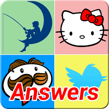 Logo Quiz Fun Plus Answers For Android
