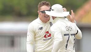 Naše filosofie je založena na. Snoefxtauaibrm