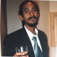 100+ "Millwood" profiles