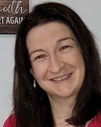 Mini Sharma, Psychiatric Nurse Practitioner, Mansfield, MA, 02048