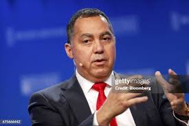 162 Donahue Peebles Stock Photos, High-Res Pictures, and Images