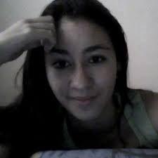 Listen to Malacates Trebol Shop