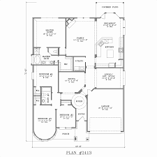 House Plans Ireland Split Level Open House Plans Bedroom House Plans Open Floor House Plans