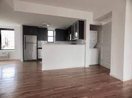 2 bedroom apartments for rent in the bronx. 3210 Riverdale Avenue 9b Riverdale Ny 10463 Riverdale Apartments Bronx 2 Bedroom Apartment For Rent
