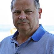 Search for Obituaries