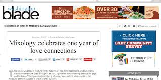 We did not find results for: Matchmaking Service Gay Dating Relationship Mixology Matchmaking Service Gay Dating Relationship Mixology