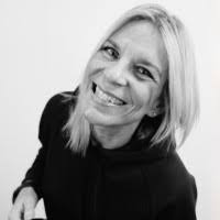 1800+ "Stoute" profiles