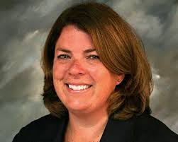 Whittier School Committee Names Lynch as Superintendent ...