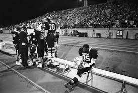 Free shipping on orders over $25 shipped by amazon. Friday Night Lights 25th Anniversary H G Bissinger Book Excerpt Sports Illustrated