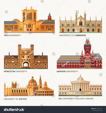 The Best World National Universities Icons National World Icons Universities University College London London University University University