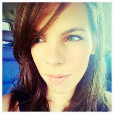 Renee Conn's Instagram, Twitter & Facebook