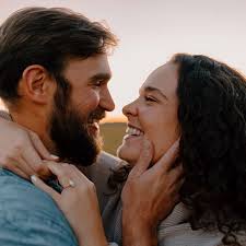 Caitlin Nicholson and Sean Boyles' Wedding Website