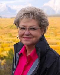 Sharilyn Laneece Boykin Obituary 2024