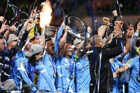 Women on the rise in fantasy premier league. Ty7s3miliot Pm