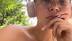 Fundraiser by Mar Kuehn : Mastektomie nicht binäre trans Person