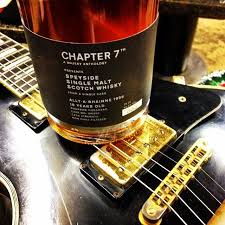 Pin On Chapter 7 Whisky