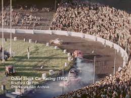 Find an affordable used toyota cars with no.1 japanese used car exporter be forward. The Telegraph Argus Speedway And Stock Car Racing At Odsal Facebook