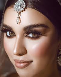 A girl knows her limits, but a wise girl knows she has none."