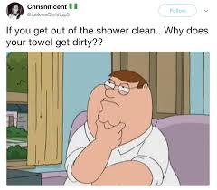 So they just think we choose to leave them to go have fun??? 23 Thoughts That Only Come From A High Brain