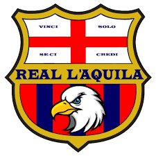 He won promotion to serie b again as champion. Real L Aquila U15 Scheda Squadra Abruzzo Giovanissimi Provinciali U15 L Aquila Girone A