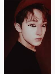 Geschenke und Merchandise zum Thema Lee Minhyung