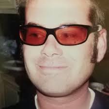 Mikey Blatt, 1973-2019