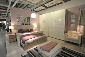 Ikea Showroom Bedroom Google Search Ikea Showroom Home Ikea