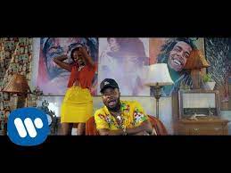 567,780 likes · 158 talking about this. Fuse Odg Ft Kwesi Arthur Timeless Official Video Youtube