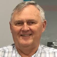 Midland Transport has officially opened its new Dartmouth terminal in the  Atlantic Gateway Halifax Logistics Park.