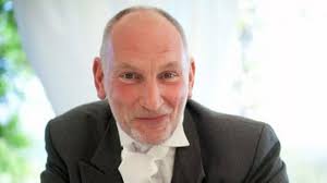 Cornwall funeral notices and tributes to people who have died