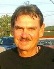 Obituaries in Elmira, NY