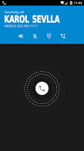 Call From Soy Luna Karol Sevilla For Android Apk Download The image is png format with a clean transparent background. call from soy luna karol sevilla for