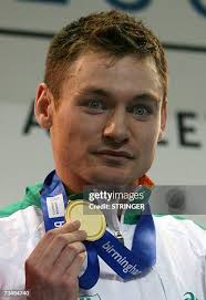 953 Robert Stringer Stock Photos, High-Res Pictures, and Images