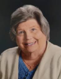 Obituary for Phyllis Jean (Webster) Holbrook