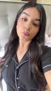 Arnold Macias's Instagram, Twitter & Facebook